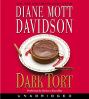 Dark_Tort